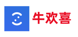 象州县文熠有限公司